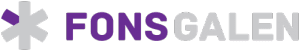 Logo Galen
